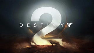 Destiny 2, confermata la versione PC?