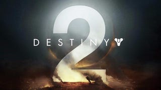 Destiny 2, confermata la versione PC?