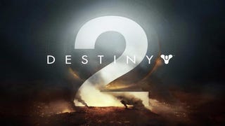 Destiny 2, Nolan North tornerà a doppiare il personaggio di Ghost