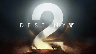Destiny 2, Nolan North tornerà a doppiare il personaggio di Ghost