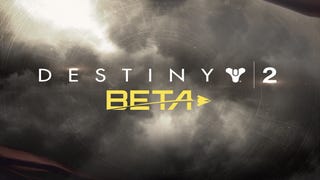 Destiny 2, pubblicato il trailer ufficiale della beta