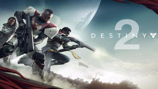 Destiny 2, spuntano nuove informazioni sulla campagna principale