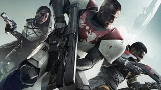 In Destiny 2 verranno introdotte tre nuove sottoclassi
