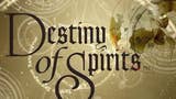 Destiny of Spirits si prepara alla chiusura