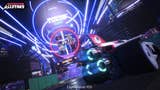 Destruction AllStars per PS5 torna a mostrarsi in un gameplay trailer. Ecco i dettagli delle modalità multiplayer