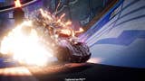 Destruction AllStars per PS5 in un nuovo video State of Play che svela dettagli su veicoli, abilità degli eroi e non solo