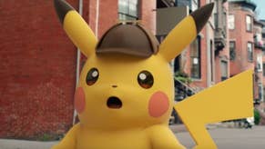 Detective Pikachu 2: Pokémon Studio Creatures è alla ricerca di nuovi sviluppatori