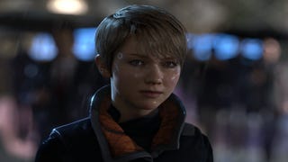 Detroit Become Human: tre nuovi trailer dedicati a Connor, Markus e Kara