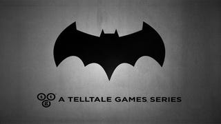 Primi dettagli sulla trama e la finestra di lancio di Batman: A Telltale Games Series