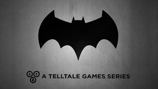 Primi dettagli sulla trama e la finestra di lancio di Batman: A Telltale Games Series