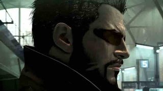 Deus Ex: gli sviluppatori parlano della possibile introduzione di una modalità multiplayer