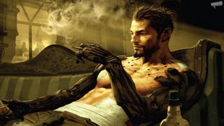 Criador de Deus Ex dá a sua opinião sobre Human Revolution e Mankind Divided