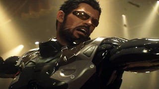 Il DLC pre-order e le microtransazioni di Deus Ex: Mankind Divided al centro delle critiche dei fan
