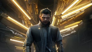 "Deus Ex: Mankind Divided ha un'ottima storia, dei finali di qualità e una grande rigiocabilità"
