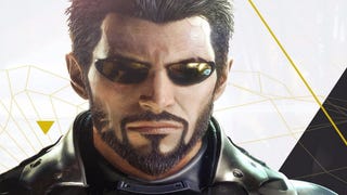 Deus Ex Mankind Divided, ecco la prima ora di gioco a dettagli ultra su PC