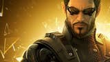Deus Ex: Mankind Divided si mostra nel trailer d'annuncio