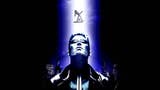 Deus Ex e non solo: Warren Spector ripercorre la sua carriera in un'intervista