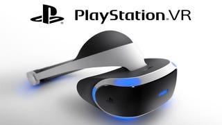 DevCon 2016: Sony si concentrerà su PlayStation VR
