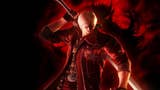 Devil May Cry 5 e Soul Calibur VI saranno le due "bombe" della PlayStation Experience 2017?