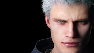 Capcom annuncia che Devil May Cry 5 sarà giocabile alla Gamescom 2018