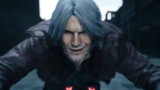 Devil May Cry V: Capcom sul nuovo look di Dante e Nero e molti altri dettagli
