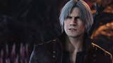 Devil May Cry, il doppiatore di Dante nella bufera per i suoi commenti sull'assalto al Campidoglio