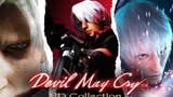 Devil May Cry HD Collection: riscontrati problemi con la versione PC del primo capitolo