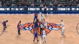 Devin Booker, Danilo Gallinari e l'Olimpia Milano protagonisti del nuovo video di NBA 2K18