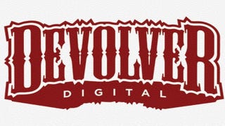 Devolver Digital stringe un accordo con Sony