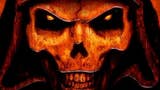 Il fan remake di Diablo 2 entrerà a breve in una fase pubblica di test