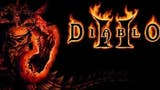Diablo 2 torna in vita grazie al lancio di un remake fan-made
