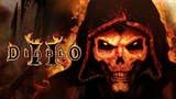 'Diablo II Remaster richiederebbe molto più di un semplice aggiornamento della grafica'