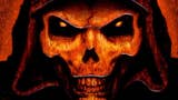 Diablo 2 Remastered in arrivo entro la fine del 2020? Un nuovo report riaccende le speranze