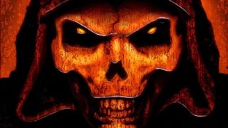 Diablo II Resurrected giocato in diretta alle 12! Il ritorno da non perdere di un capolavoro