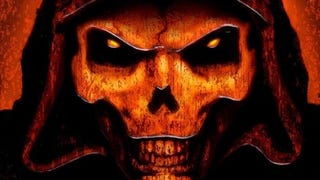 Diablo II Resurrected giocato in diretta alle 12! Il ritorno da non perdere di un capolavoro