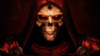 Diablo II Resurrected data di una possibile open beta svelata da un leak