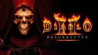 Diablo II Resurrected non sostituirà l'originale Diablo II, parola di Blizzard