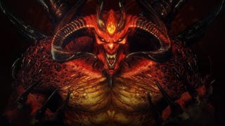 Diablo II: Resurrected non supporta a pieno i monitor ultrawide perché a quanto pare 'romperebbe' il gioco