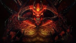 Diablo II Resurrected potrebbe avere molti contenuti inediti dopo il lancio