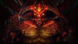 Diablo II Resurrected potrebbe avere molti contenuti inediti dopo il lancio