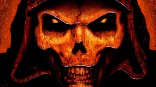 Diablo II Resurrected più facile? No, 'più accessibile'