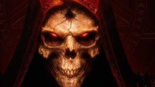 Diablo II Resurrected avrà un'alpha single player e poi uno stress test multiplayer