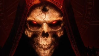 Diablo II Resurrected usato per 'truffare' i giocatori: Blizzard mette in guardia