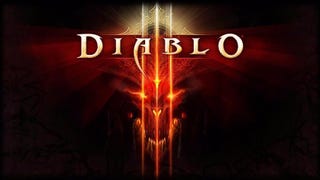 Diablo 3, annunciata la closed beta per la classe Necromancer