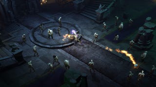 Diablo 3: Blizzard ha confermato l'esistenza di un nuovo Cow Level