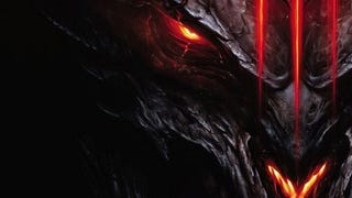 Diablo 3: Blizzard svela frame rate e risoluzioni della versione Switch