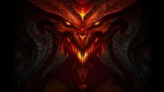 Alla scoperta della Stagione 14 di Diablo III