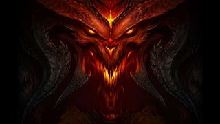 Alla scoperta della Stagione 14 di Diablo III
