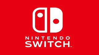 Diablo 3 e Fortnite: Battle Royale arriveranno su Nintendo Switch?