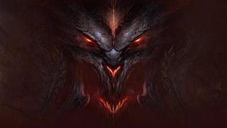 Diablo 3, ecco un filmato introduttivo per la classe Necromancer